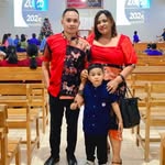 Edwin Philips Atto - @edwin_atto - Instagram