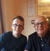 Edwin Piper - Facebook