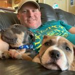 Edwin Piper - @edw.in008 - Instagram