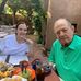 Ed Pollard - Facebook