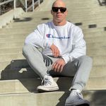 edwin D.pollard bull - @edwindpollardbull - Instagram