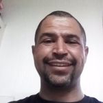 Edwin Eddie Pollard - @edwineddiepollard - Instagram