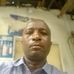 Edwin Polla - Facebook