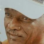 Edwin Pollard - @edwinpollard - Instagram