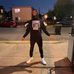 Edwon Bullard - Facebook