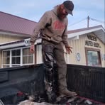 Aidan Pollock - Facebook