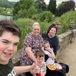 Aiden Pollock - Facebook