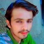 Edan Baloch - Facebook