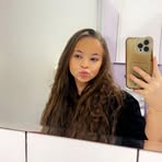Eden Pollock - Facebook