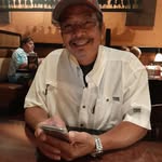 Edwin Pollock - @pollockedwin56 - Instagram