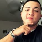 Edwin Pollock - @edwinpollock - Instagram