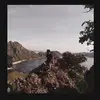 Edwin Pollock - @edwin.pollock - TikTok