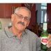 Ed Pomales - Facebook