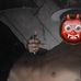 Edwin Pinales - Facebook