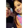 Edwin Pomales597 - @edwinpomales597 - TikTok