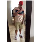 Edwin Pomales - @_pomales - Instagram