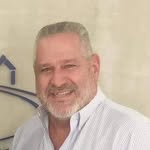 Edwin Pomales - @pomales_realty - Instagram