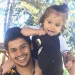 Edwin Pomales - @e.pomales0706 - Instagram