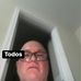Edwin Pomales - Facebook