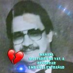 Edwin Pomales - @edwinpomales089 - Instagram