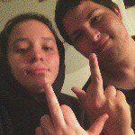 Edwin Pomales - @lifezoa - Instagram