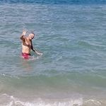 Edwin Pomales - @edwinpomales - Instagram