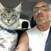 Edwin Pomales - Facebook