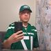 Edwin Pomales - Facebook
