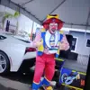 edwinpomales819 - @edwinpomales819 - TikTok
