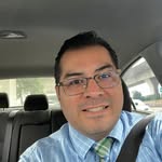 Ed - @edwinpon11 - Instagram