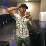 Edwin Daniel Ponce - @edwinponcee - Instagram