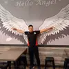 edwin - @edwinponce1060 - TikTok