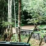 edwin - @edwinponce543 - Instagram