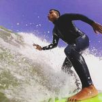 Edwin PA - @edwin.pono - Instagram
