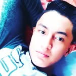 Edwin_PM - @edwin_poncm - Instagram