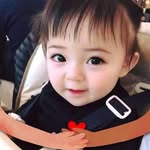 Edwin Pon - @edwinponpon - Instagram