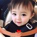 Edwin Pon - Facebook
