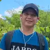 EDWIN PON - @edwinponon - TikTok