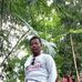 Edwin Pon Pabria - Facebook