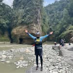 Edwin Ponare - @edwin_ponare - Instagram
