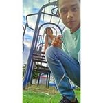Edwin Ponare - @edwinponare - Instagram