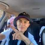 Edwin Ponce - @el_edwin_ponce - Instagram