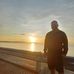 Edwin Ponce - Facebook