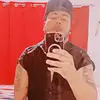 Edwin Ponce - @edwin.ponce18 - TikTok