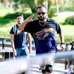 Edwin Ponce - @edwinponc - Instagram
