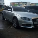 Edwin Ponce - @edwin_ponce79 - Instagram