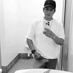 Edwin Ponce - @edwin_ponce.m - Instagram