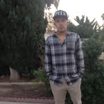 Edwin Ponce - @ponce_edwin - Instagram