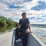 Edwin Ponce - @edwin.ponce939 - Instagram