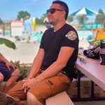 Edwin Ponce - @edwin.ponce.96 - Instagram